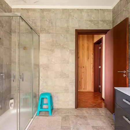 Casa vacanze Casa Da Vigia Santo Antonio (Sao Miguel)