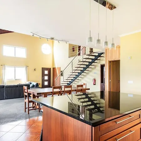 Casa vacanze Casa Da Vigia *