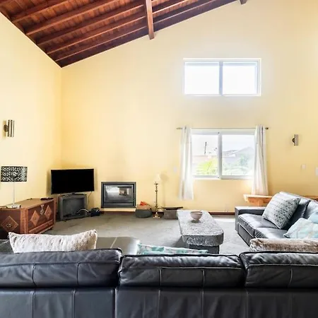 Casa Da Vigia Casa vacanze *